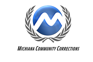 Logo and Business Card Design by design geza for KIB Electronics | Design: #5860687