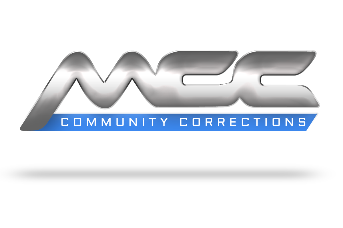 Logo and Business Card Design by design geza for KIB Electronics | Design #5860689