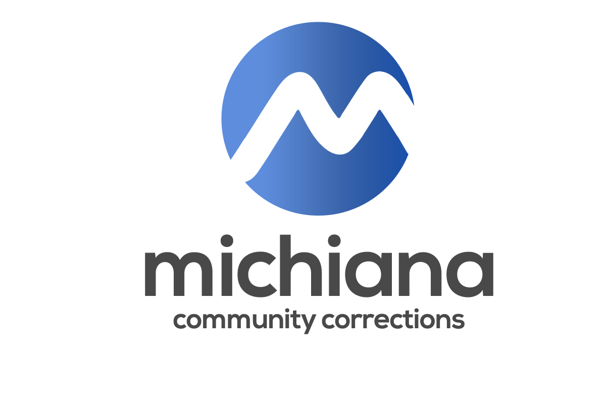 Logo and Business Card Design by design geza for KIB Electronics | Design #5864034