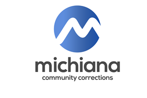 Logo and Business Card Design by design geza for KIB Electronics | Design: #5864034