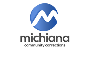 Logo and Business Card Design by design geza for KIB Electronics | Design: #5864040