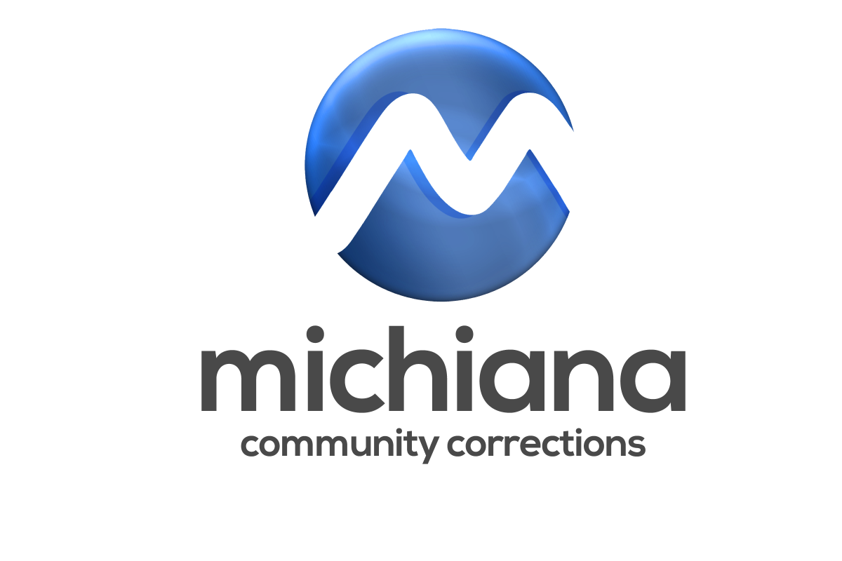 Logo and Business Card Design by design geza for KIB Electronics | Design #5864043