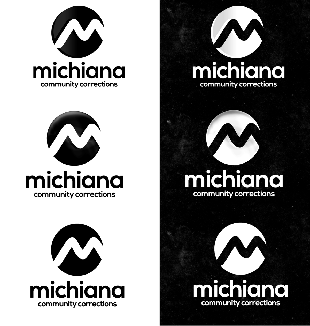 Logo and Business Card Design by design geza for KIB Electronics | Design #5864063