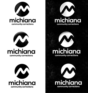 Logo and Business Card Design by design geza for KIB Electronics | Design: #5864063