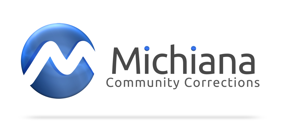 Logo and Business Card Design by design geza for KIB Electronics | Design #5868217