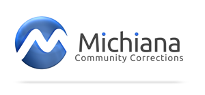 Logo and Business Card Design by design geza for KIB Electronics | Design: #5868217