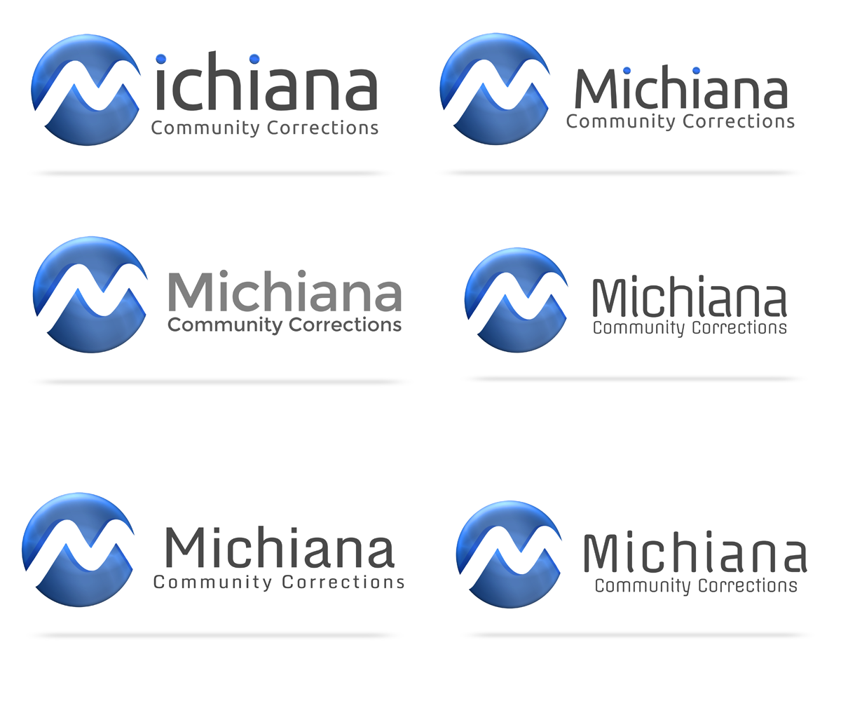 Diseño de Logo y Tarjeta de Presentación por design geza para KIB Electronics | Diseño #5868238