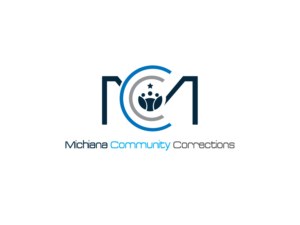 Logo- und Visitenkarten-Design von viniandra für KIB Electronics | Design #5841347
