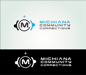 Logo and Business Card Design by schk