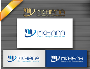 Logo and Business Card Design by ArifRif for KIB Electronics | Design #5860993