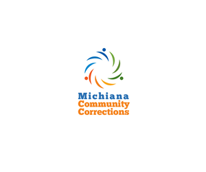 Logo and Business Card Design by denny pvt ltd for KIB Electronics | Design: #5882821