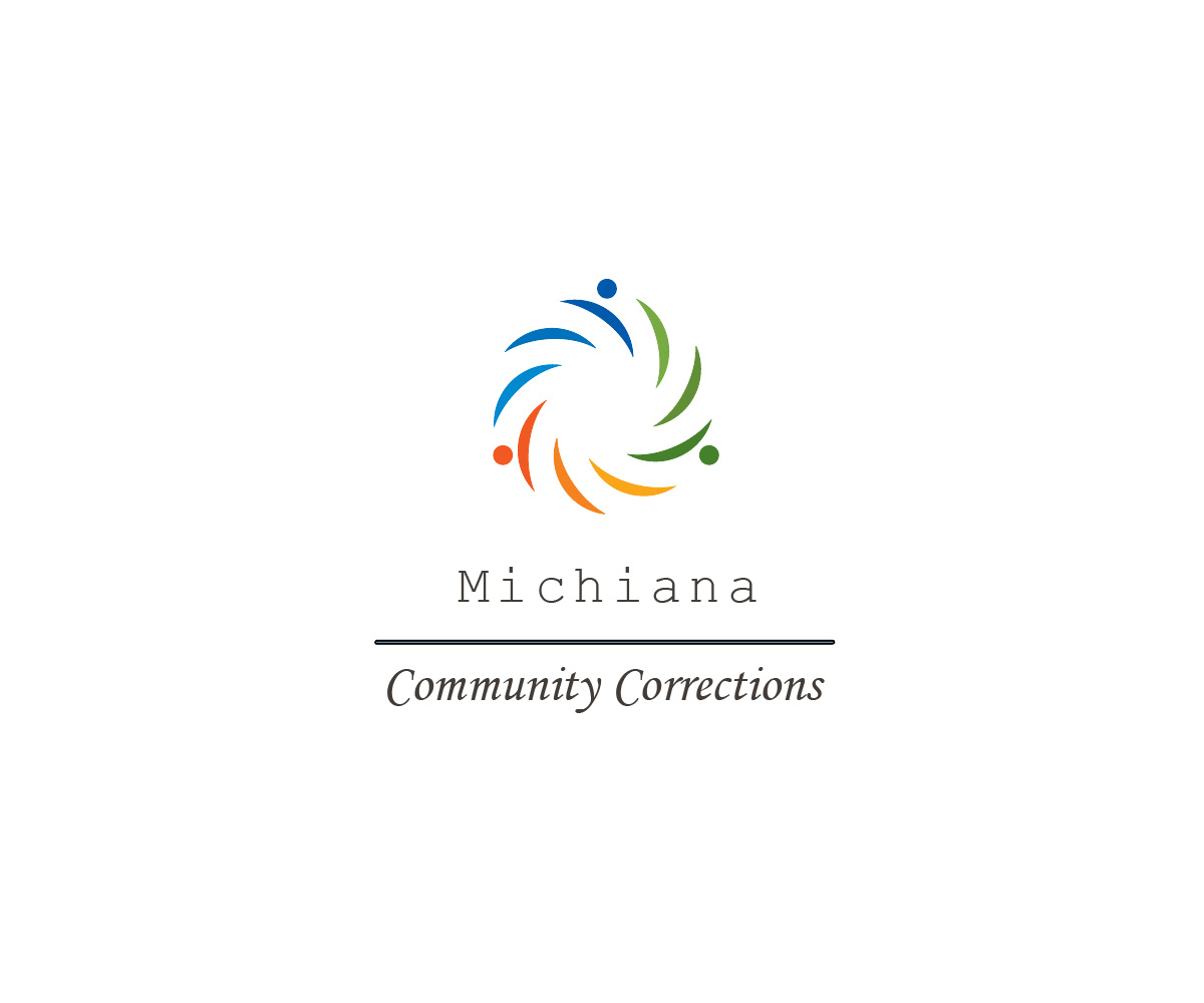 Logo and Business Card Design by denny pvt ltd for KIB Electronics | Design #5882823