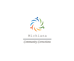 Logo and Business Card Design by denny pvt ltd for KIB Electronics | Design: #5882823