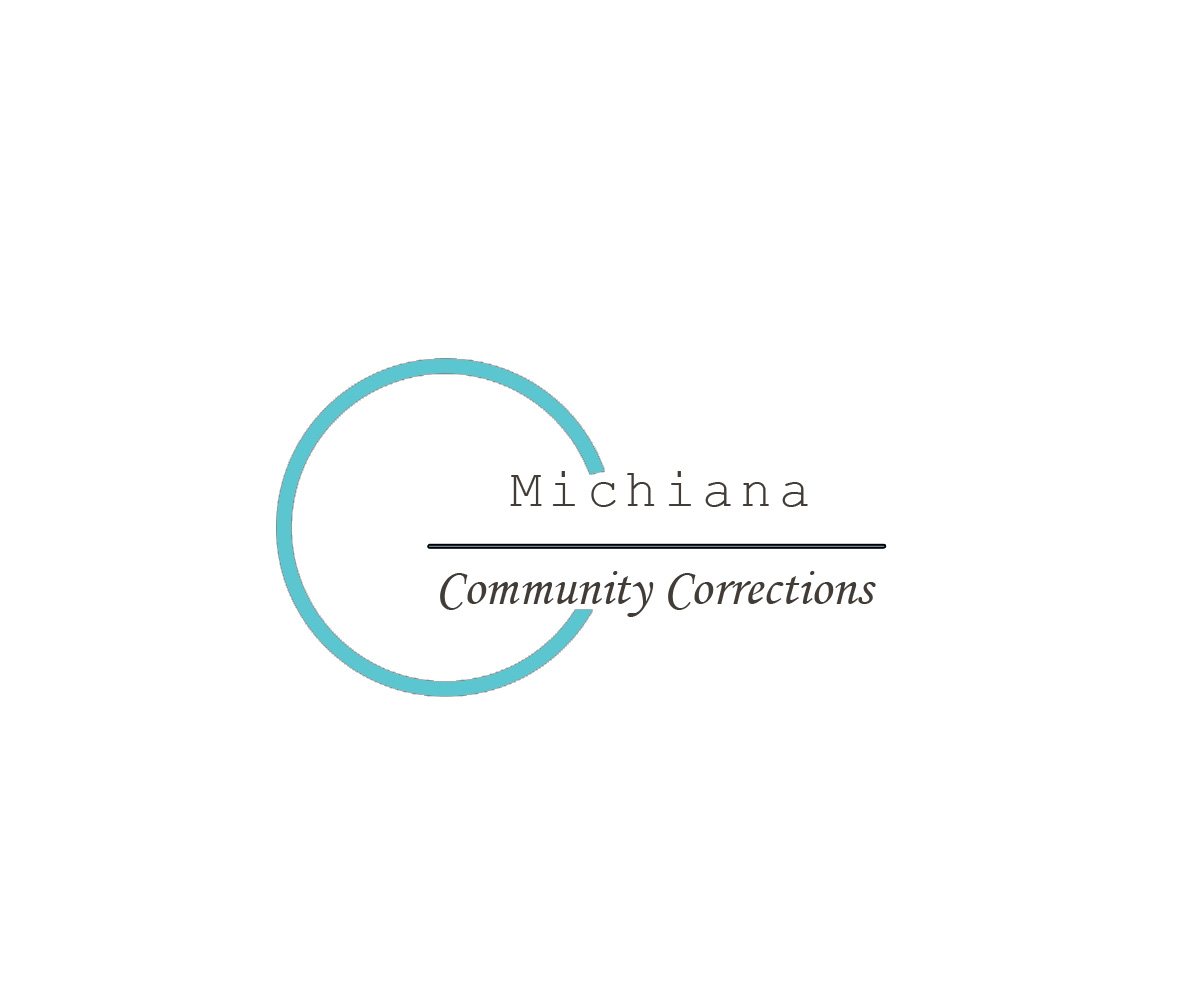 Logo and Business Card Design by denny pvt ltd for KIB Electronics | Design #5882827