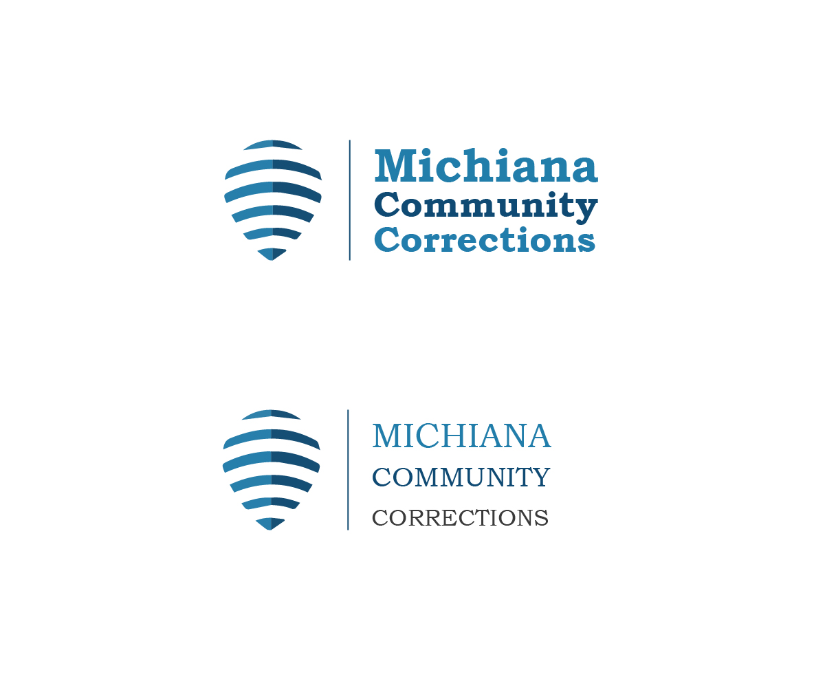 Logo and Business Card Design by denny pvt ltd for KIB Electronics | Design #5885243