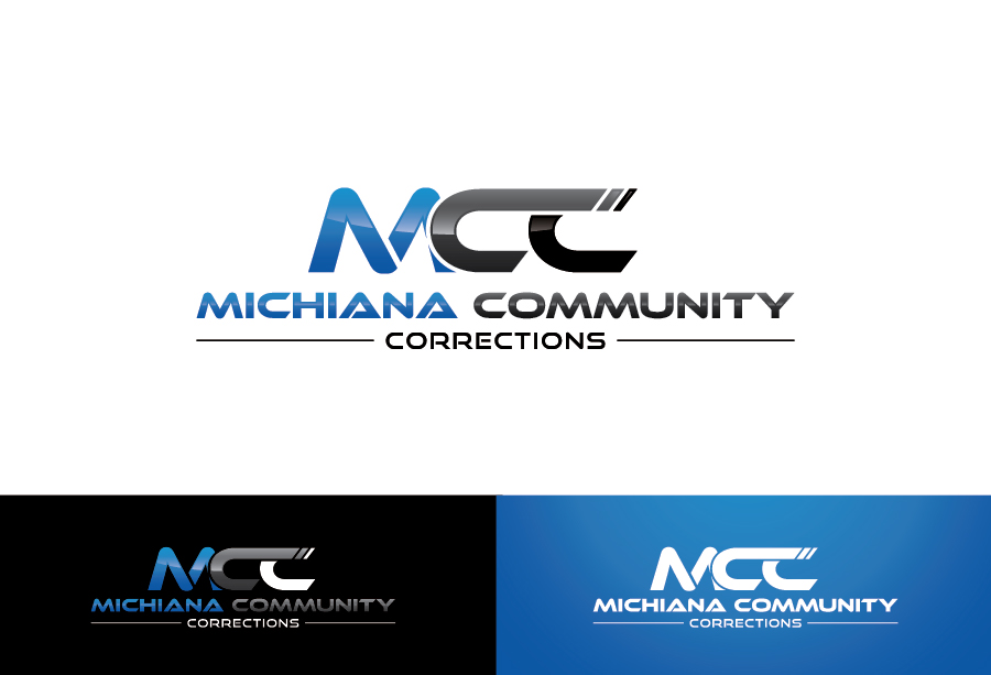 Logo and Business Card Design by b4usonai for KIB Electronics | Design #5868252