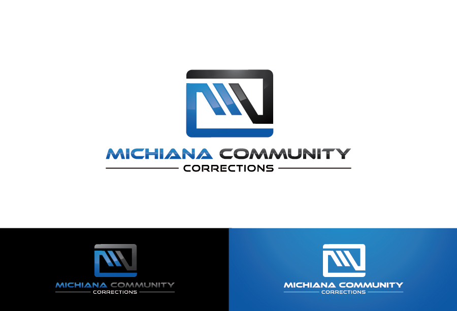 Logo and Business Card Design by b4usonai for KIB Electronics | Design #5877122