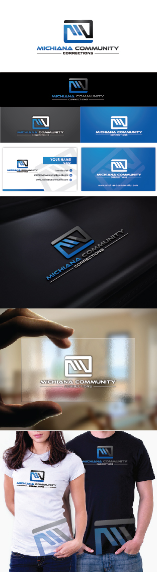 Logo- und Visitenkarten-Design von b4usonai für KIB Electronics | Design #5877124