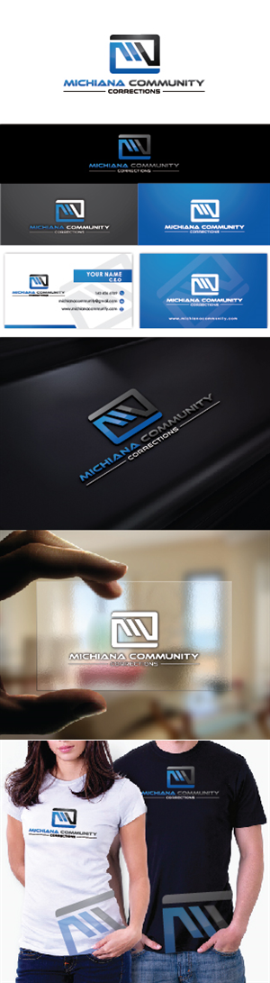 Logo and Business Card Design by b4usonai for KIB Electronics | Design #5877124