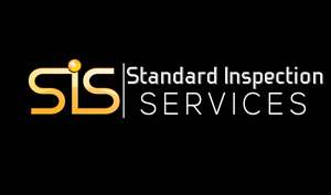 Logo Design by Rally