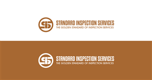 Logo-Design von creativepoint für The Holding Company | Design: #5832284
