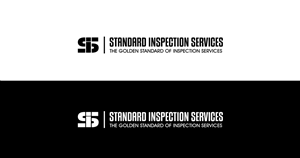 Logo-Design von creativepoint für The Holding Company | Design: #5832311