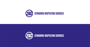 Logo-Design von creativepoint für The Holding Company | Design: #5832528