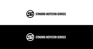 Logo-Design von creativepoint für The Holding Company | Design: #5832535