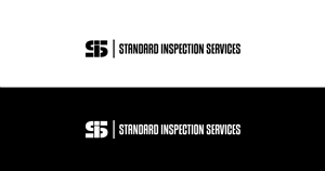 Logo-Design von creativepoint für The Holding Company | Design: #5832537