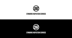 Logo-Design von creativepoint für The Holding Company | Design: #5832587
