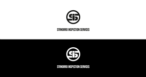 Logo-Design von creativepoint für The Holding Company | Design: #5837523