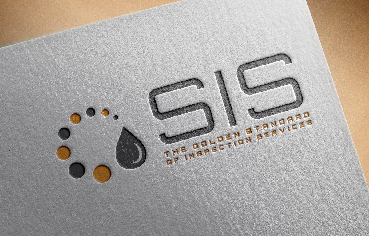 Logo Design by GRAPHICS DRIVE for The Holding Company | Design #5872934