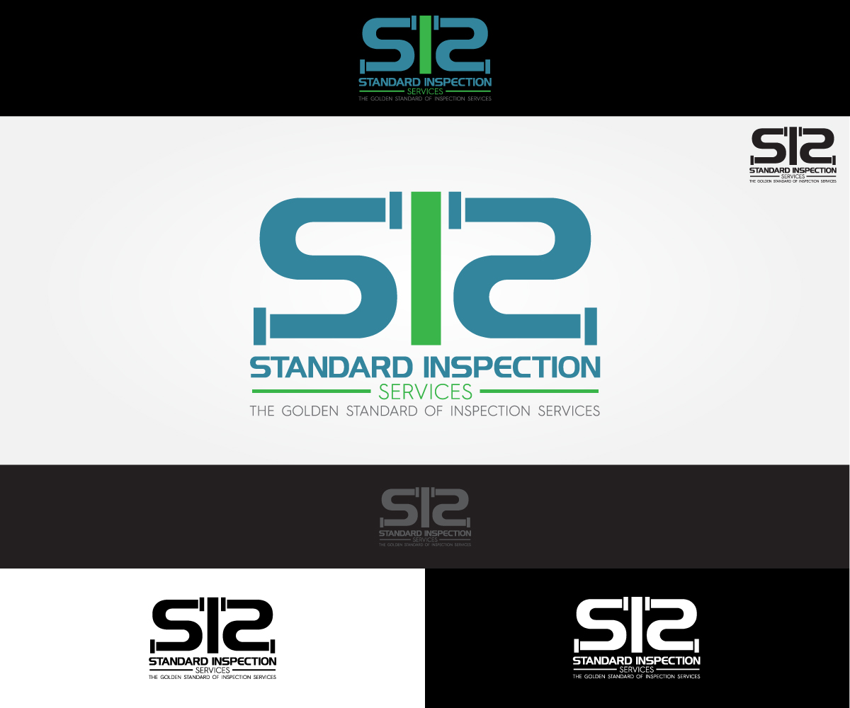 Logo Design by sangeloenriquez for The Holding Company | Design #5818015
