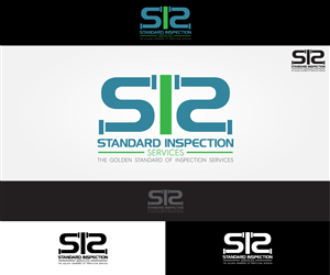 Logo Design by sangeloenriquez for The Holding Company | Design #5818015