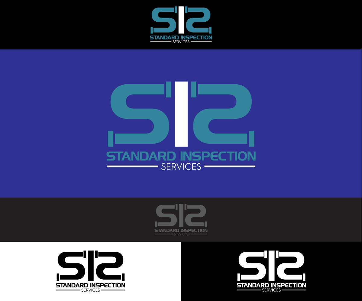 Logo-Design von sangeloenriquez für The Holding Company | Design #5827808