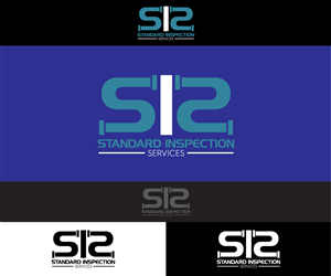Logo-Design von sangeloenriquez für The Holding Company | Design: #5827808