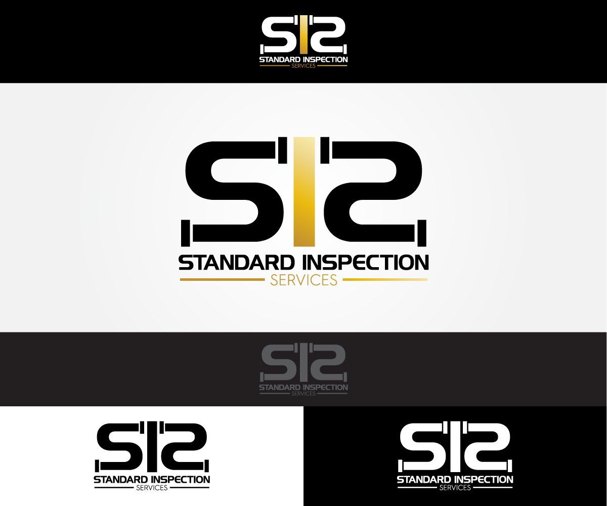 Logo-Design von sangeloenriquez für The Holding Company | Design #5827832