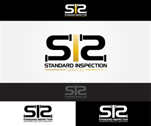 Logo-Design von sangeloenriquez für The Holding Company | Design: #5827832