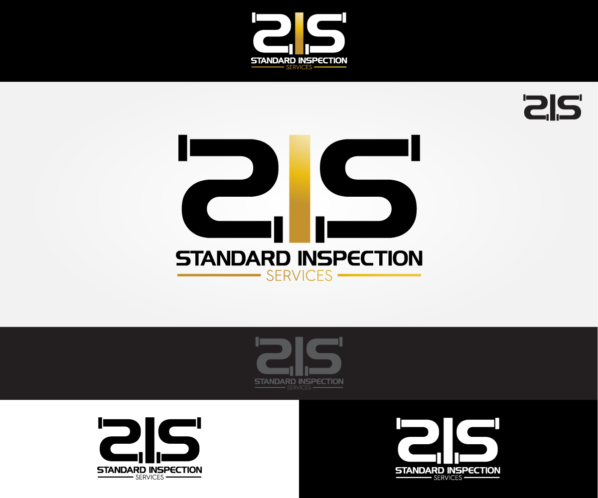 Logo-Design von sangeloenriquez für The Holding Company | Design #5834683