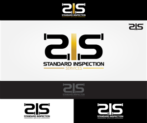 Logo-Design von sangeloenriquez für The Holding Company | Design: #5834683