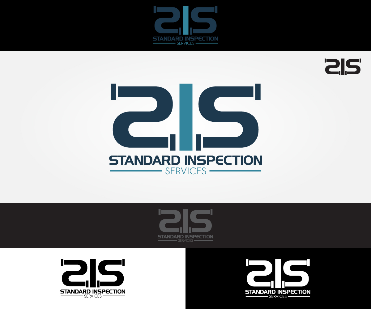 Logo Design by sangeloenriquez for The Holding Company | Design #5834709