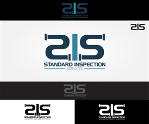 Logo-Design von sangeloenriquez für The Holding Company | Design: #5834709