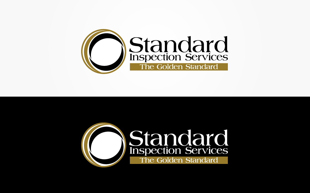 Logo Design by tballest for The Holding Company | Design #5878842