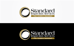 Logo Design by tballest for The Holding Company | Design #5878842