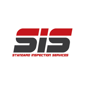 Logo-Design von Design Possibilities für The Holding Company | Design: #5889850