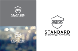 Logo-Design von Mandy Illustrator für The Holding Company | Design: #5882626