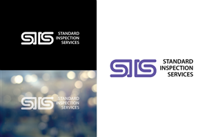 Logo-Design von Mandy Illustrator für The Holding Company | Design: #5882641