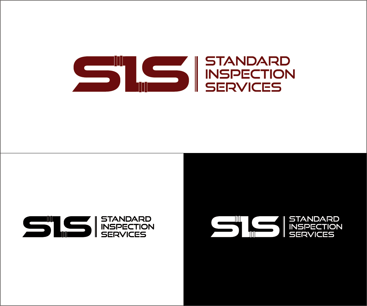 Logo Design by marius.b for The Holding Company | Design #5879888