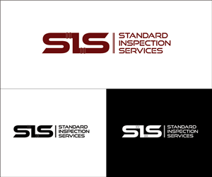 Logo-Design von marius.b für The Holding Company | Design: #5879888