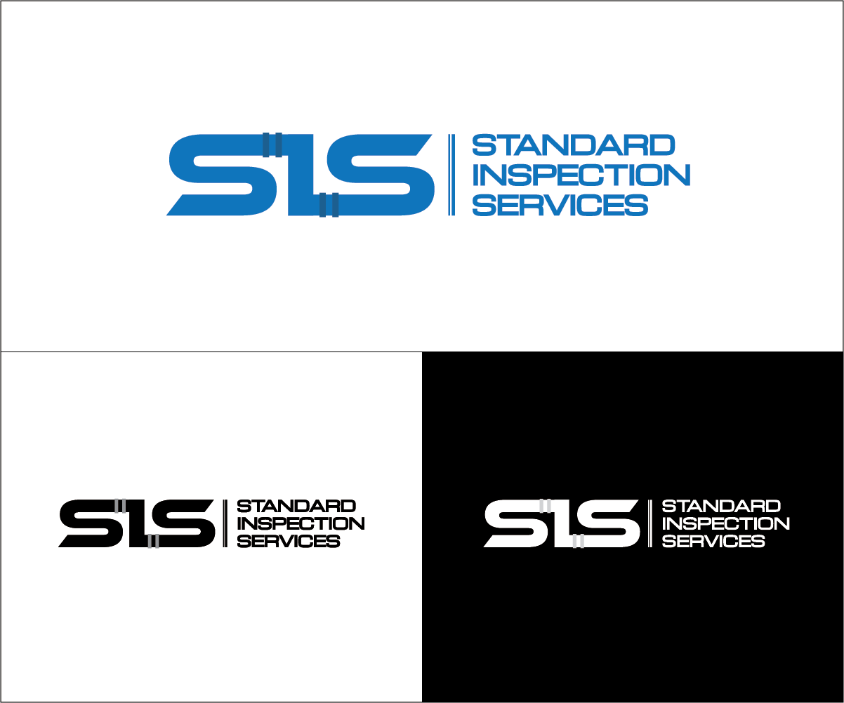 Logo Design by marius.b for The Holding Company | Design #5879935